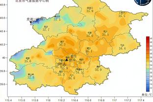 东体：中超夺冠常倚重巴西外援 申花若能多次击败强队才具备基础