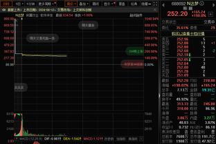 马宁出示5黄！亚足联官方：韩国因球队行为不当被罚款3000美元